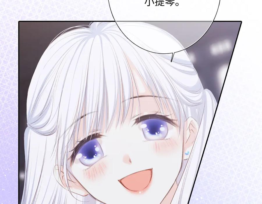 86.jpg