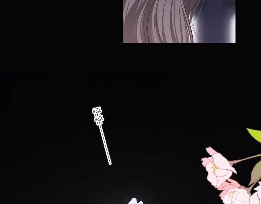 66.jpg