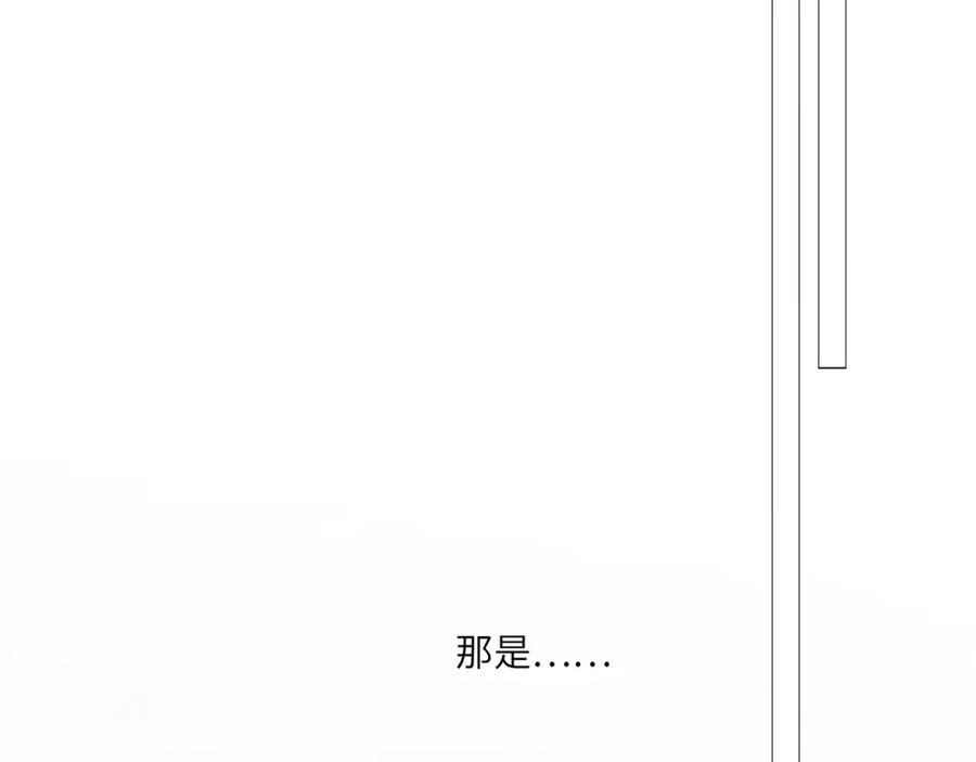 107.jpg