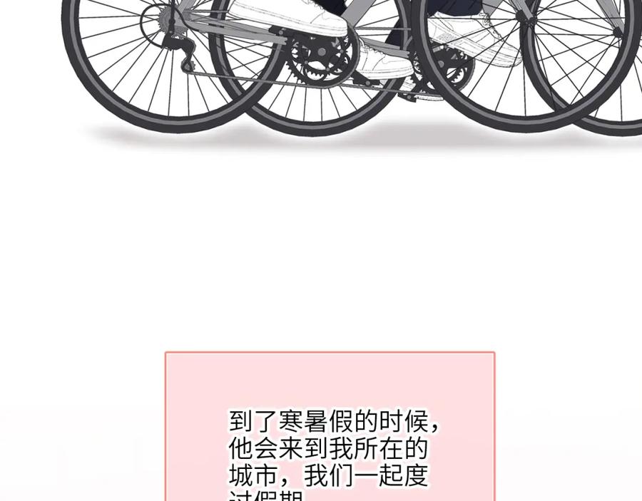94.jpg