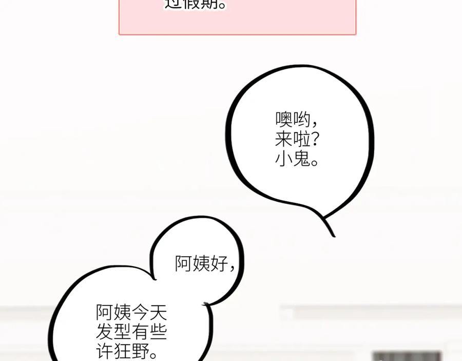 95.jpg
