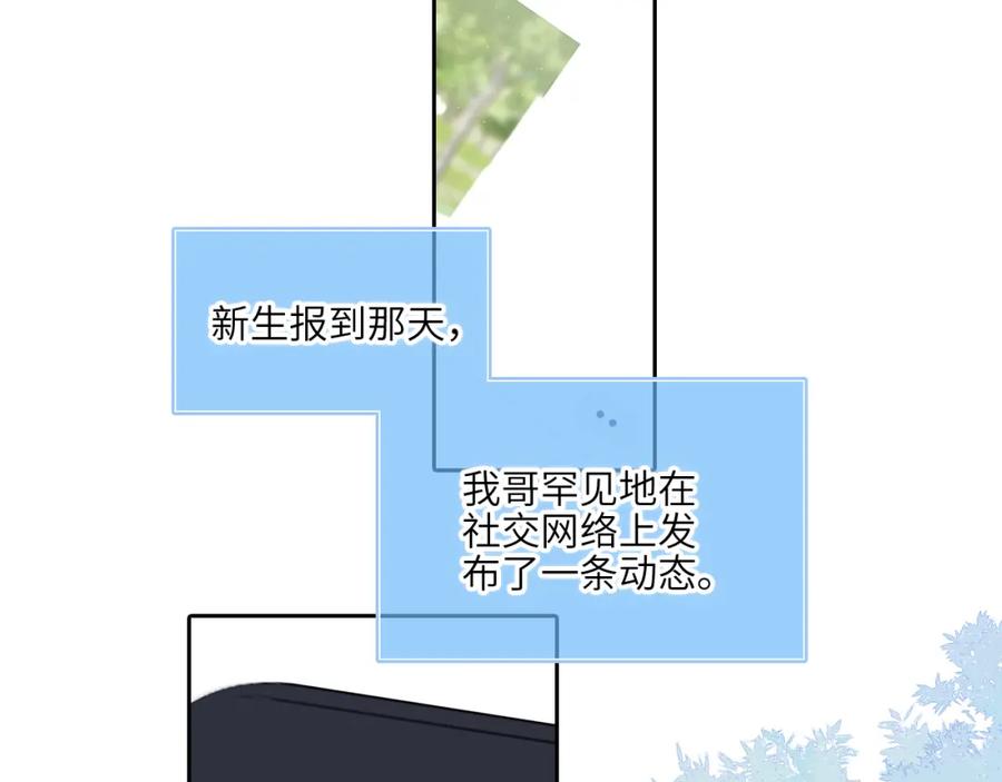 68.jpg