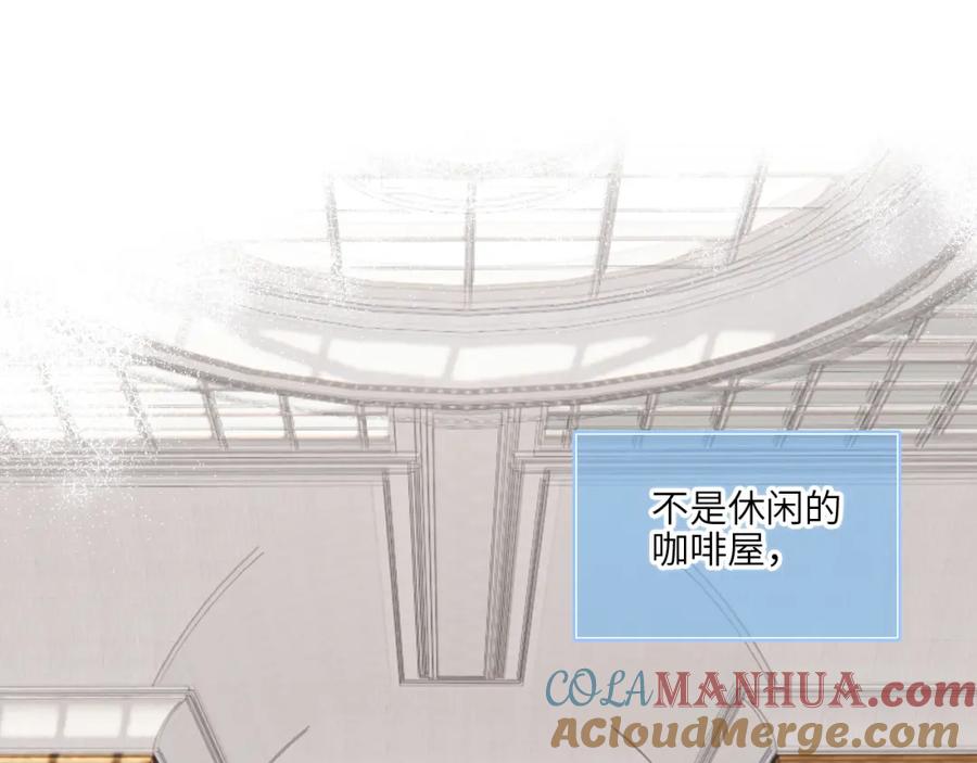 97.jpg
