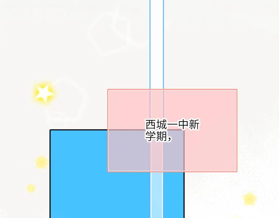 75.jpg