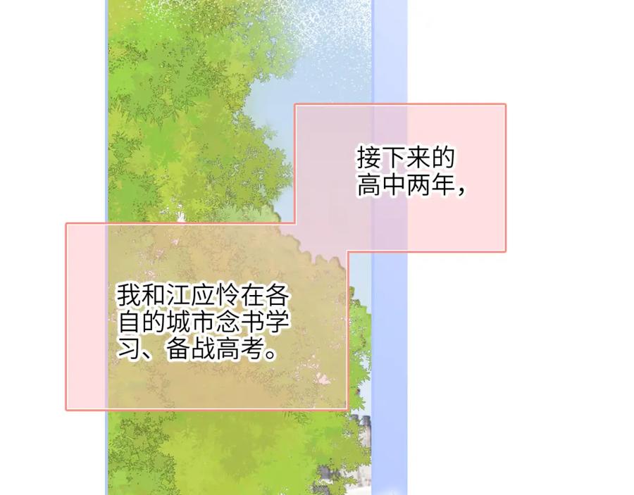 92.jpg