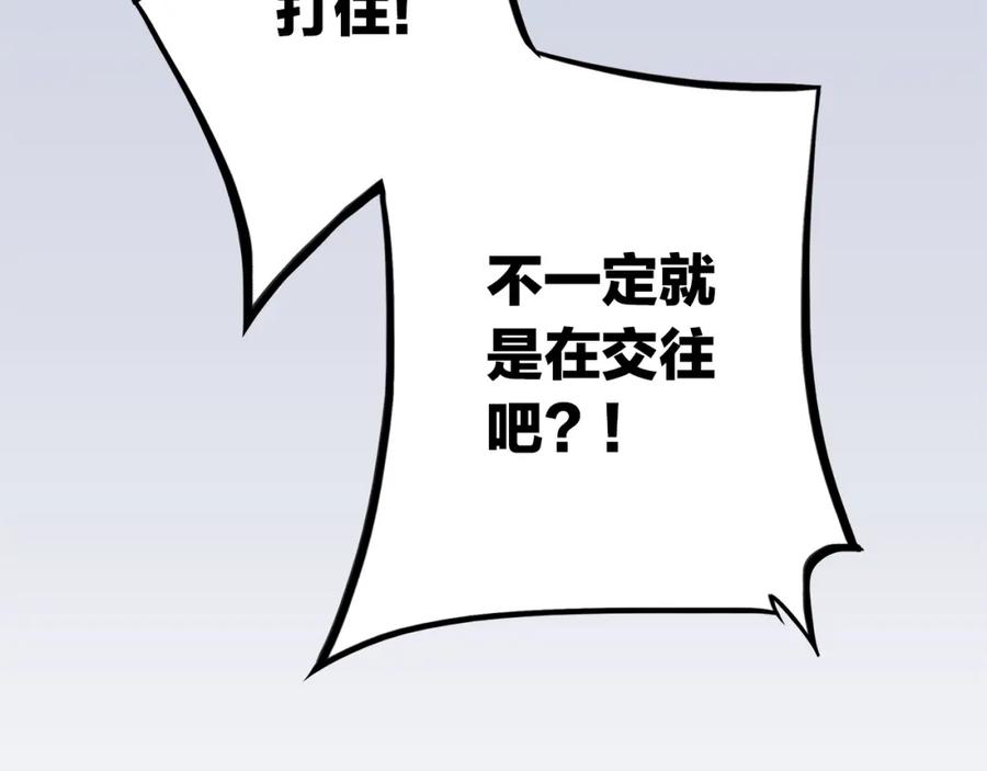 120.jpg