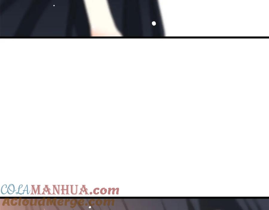 97.jpg
