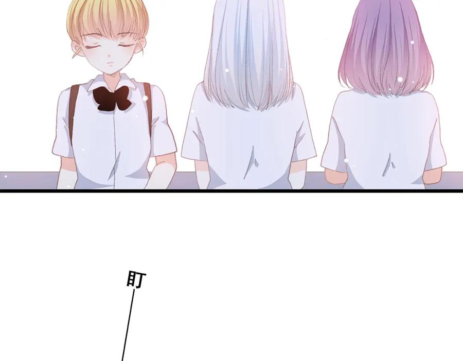 135.jpg