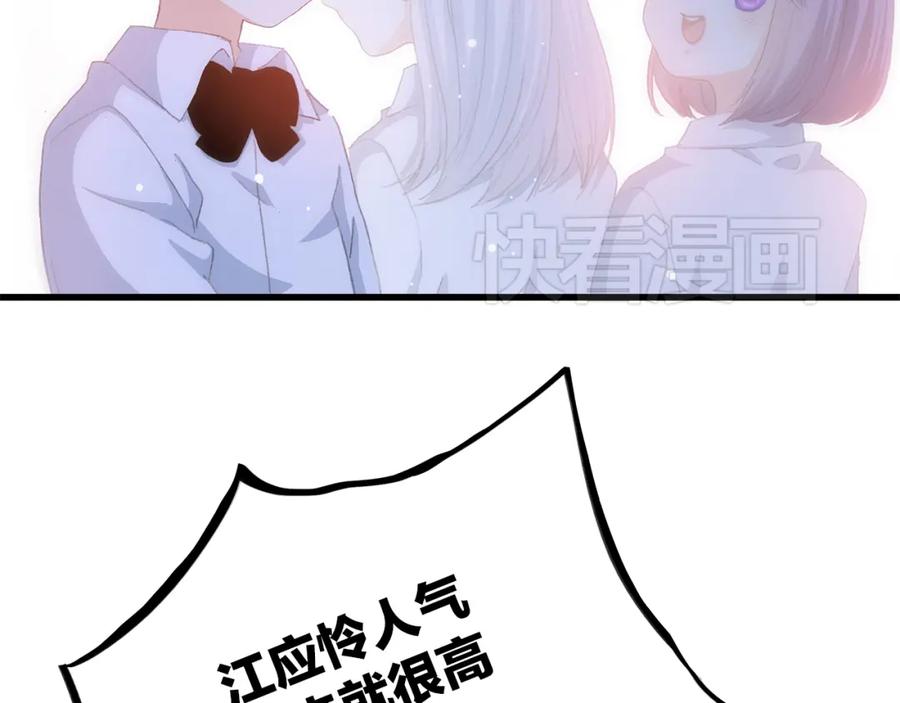 139.jpg