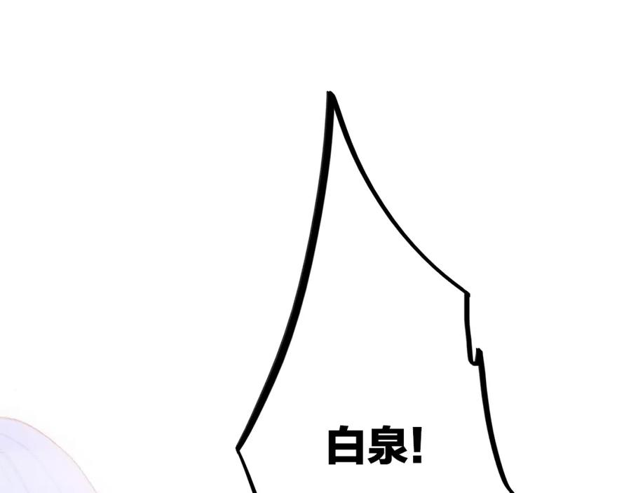 127.jpg