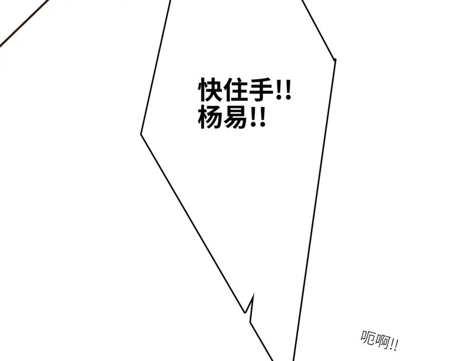 68.jpg