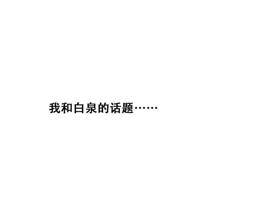 94.jpg