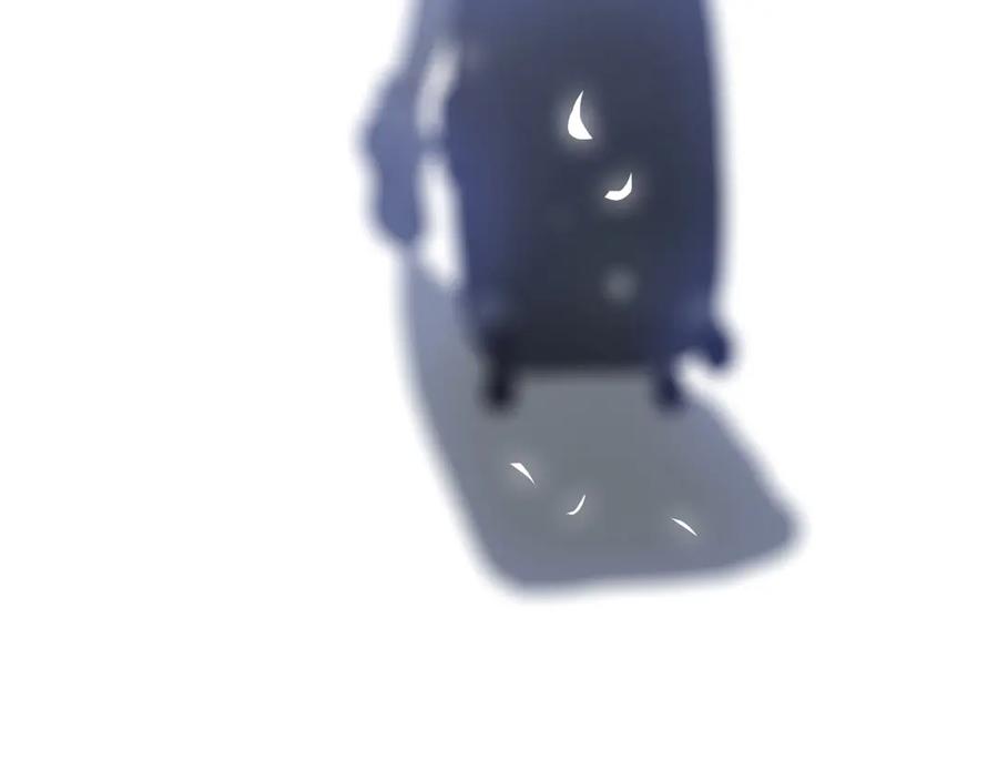 63.jpg