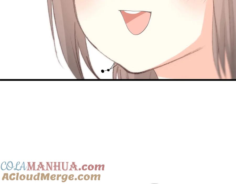89.jpg