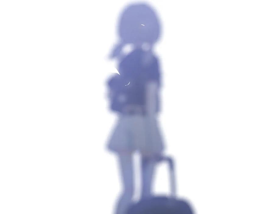 62.jpg