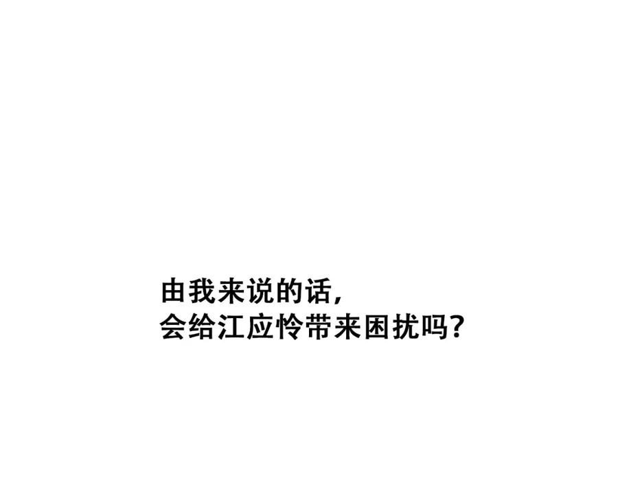 112.jpg