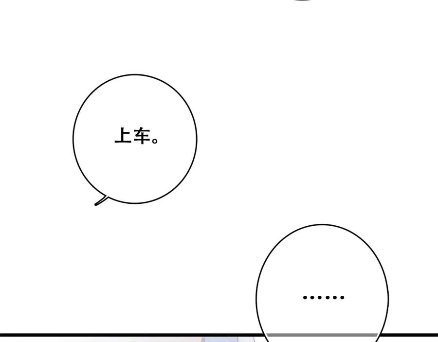 166.jpg
