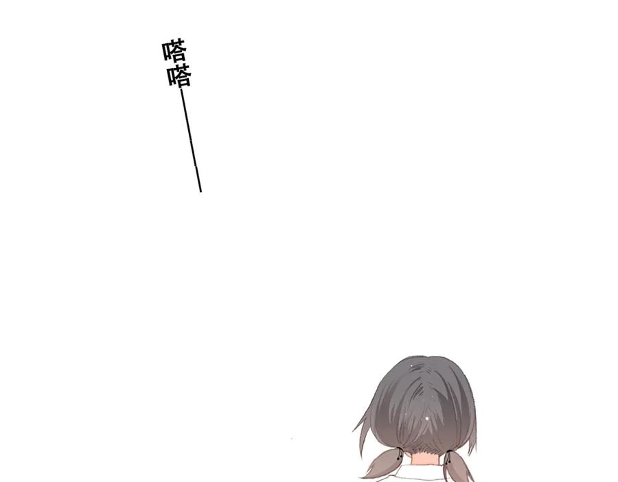 95.jpg