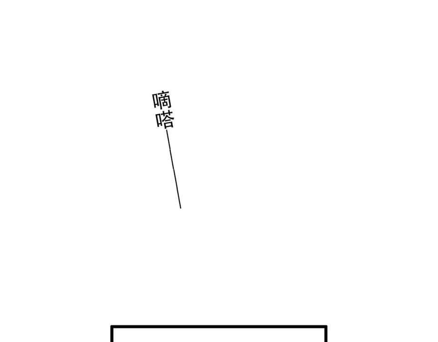 168.jpg