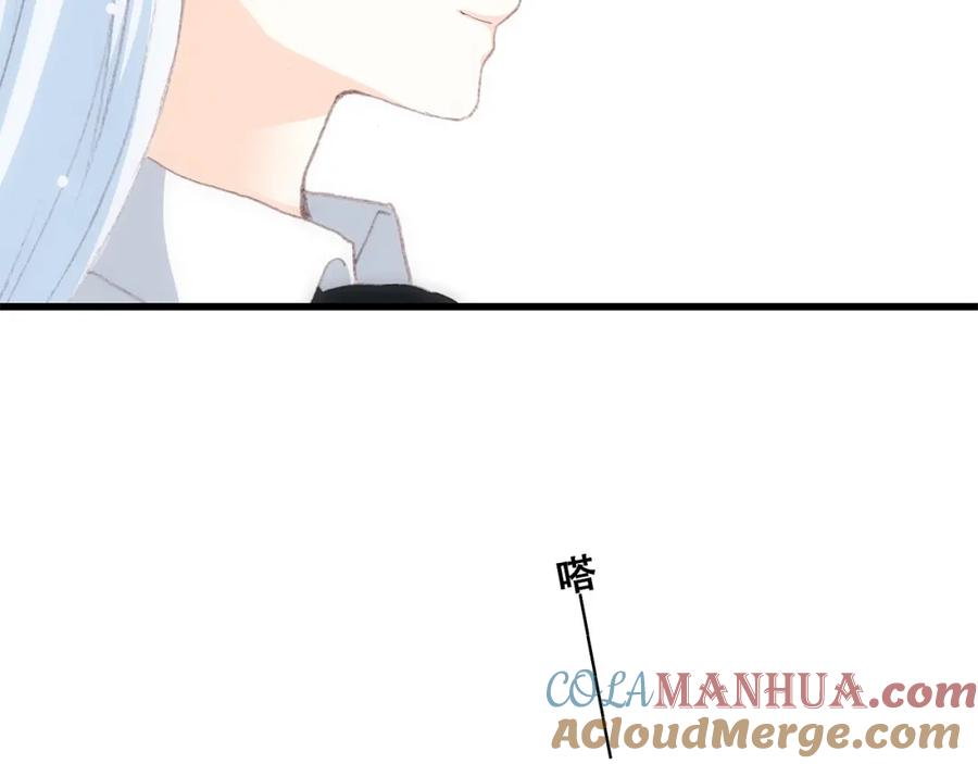 97.jpg