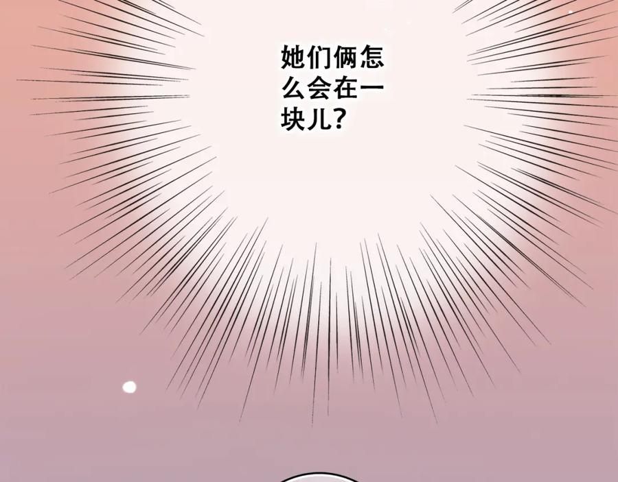 91.jpg