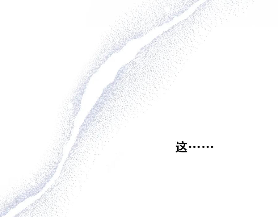 64.jpg