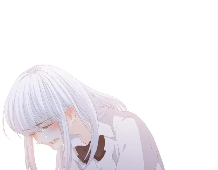 66.jpg