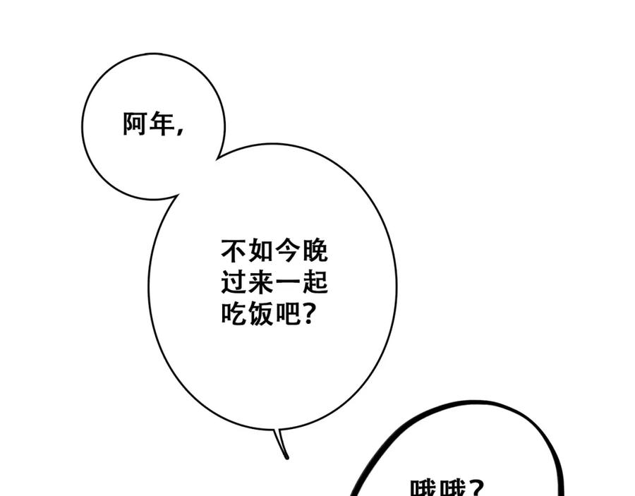 68.jpg
