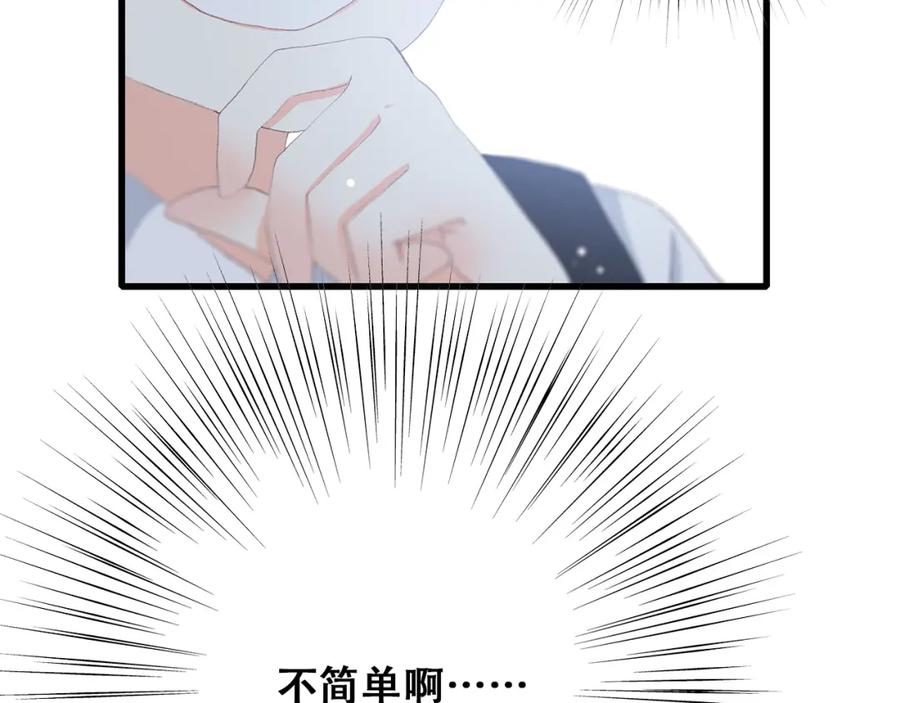 62.jpg