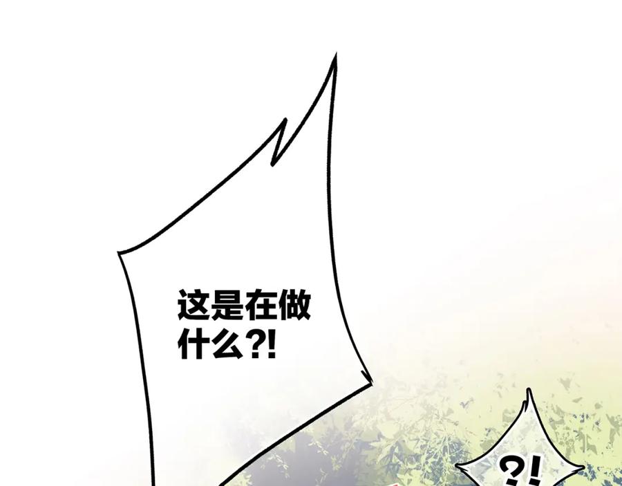 63.jpg