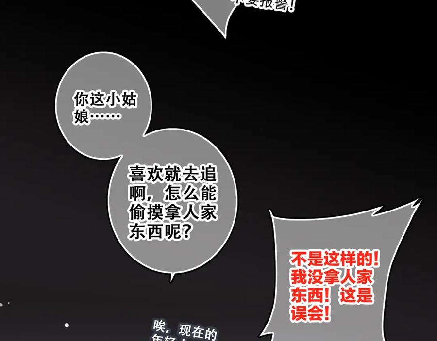 111.jpg