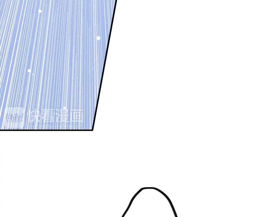 74.jpg