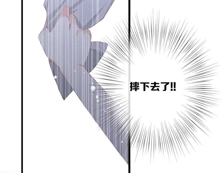 67.jpg