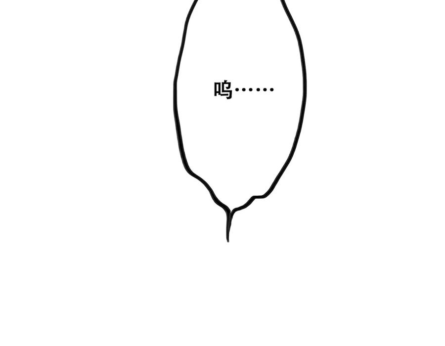 75.jpg