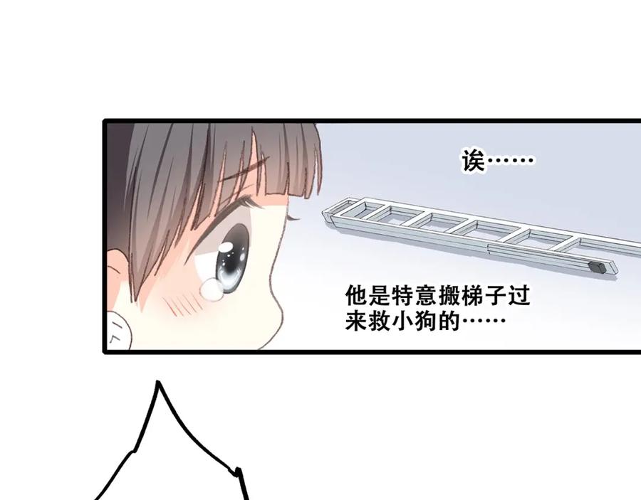 91.jpg