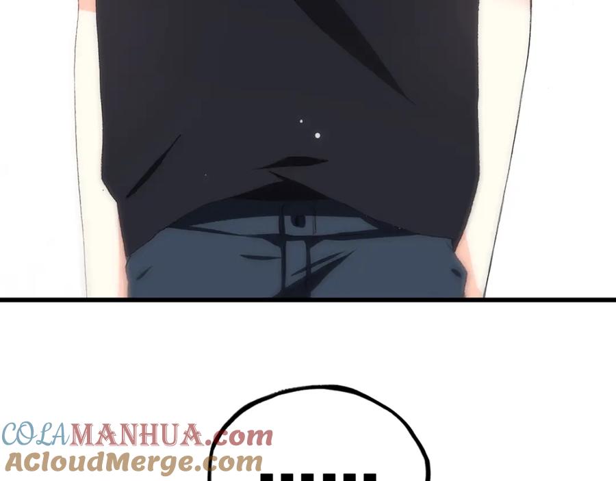 133.jpg