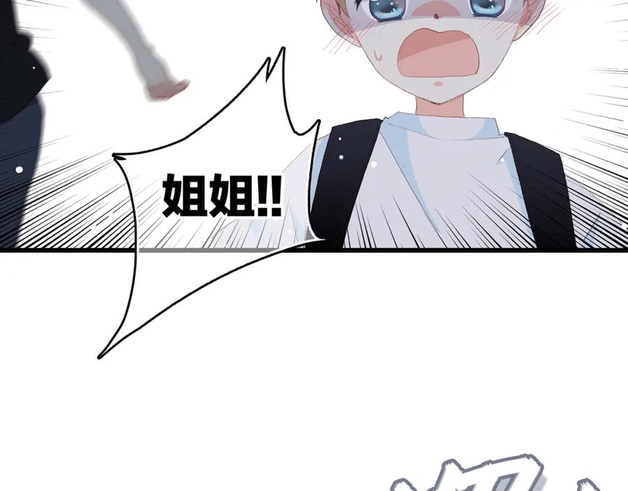 70.jpg