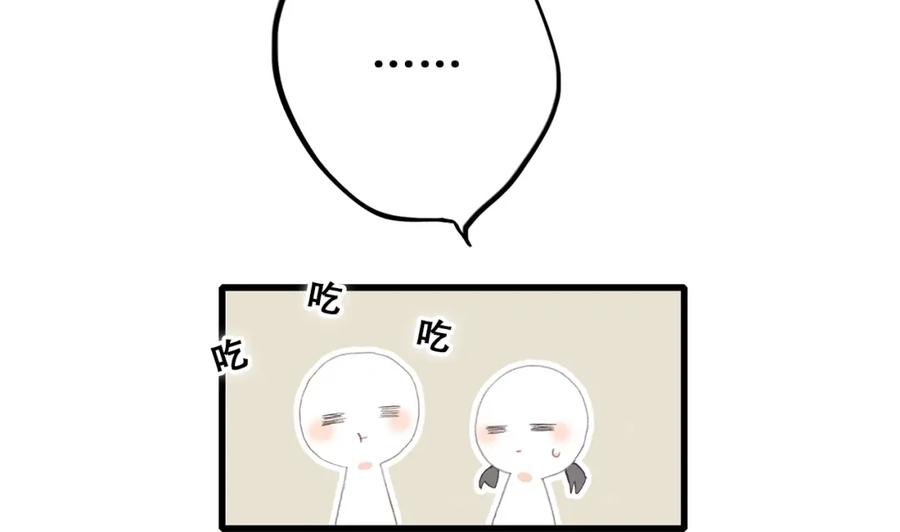 59.jpg