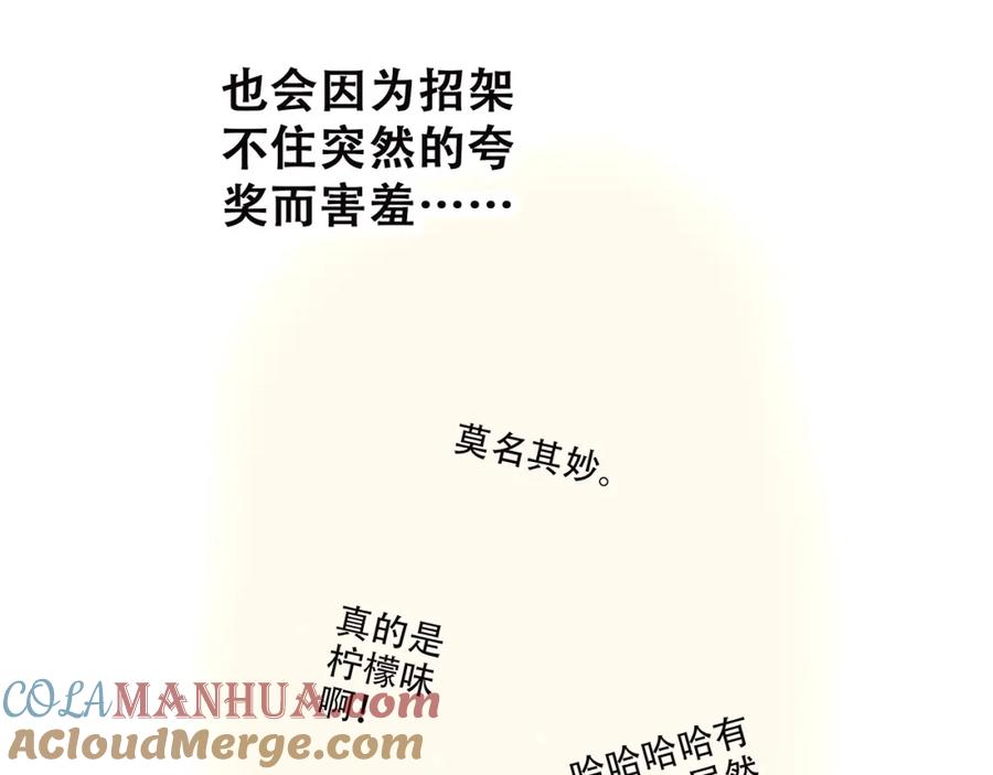 125.jpg
