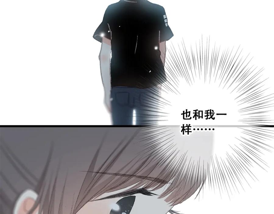 91.jpg