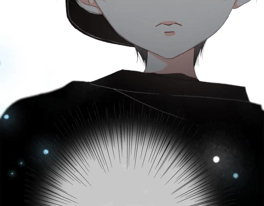 99.jpg