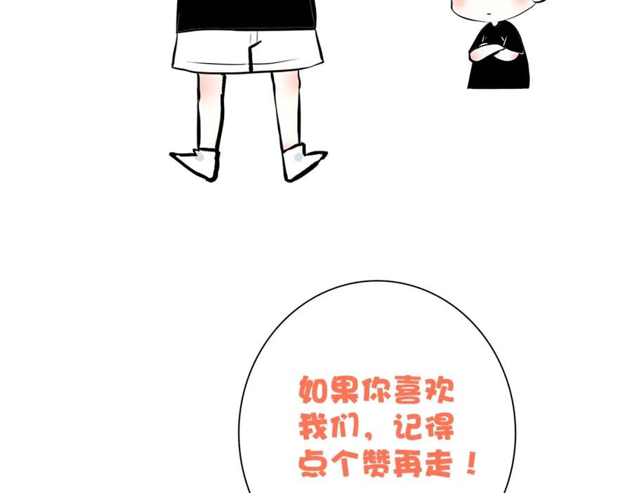 104.jpg