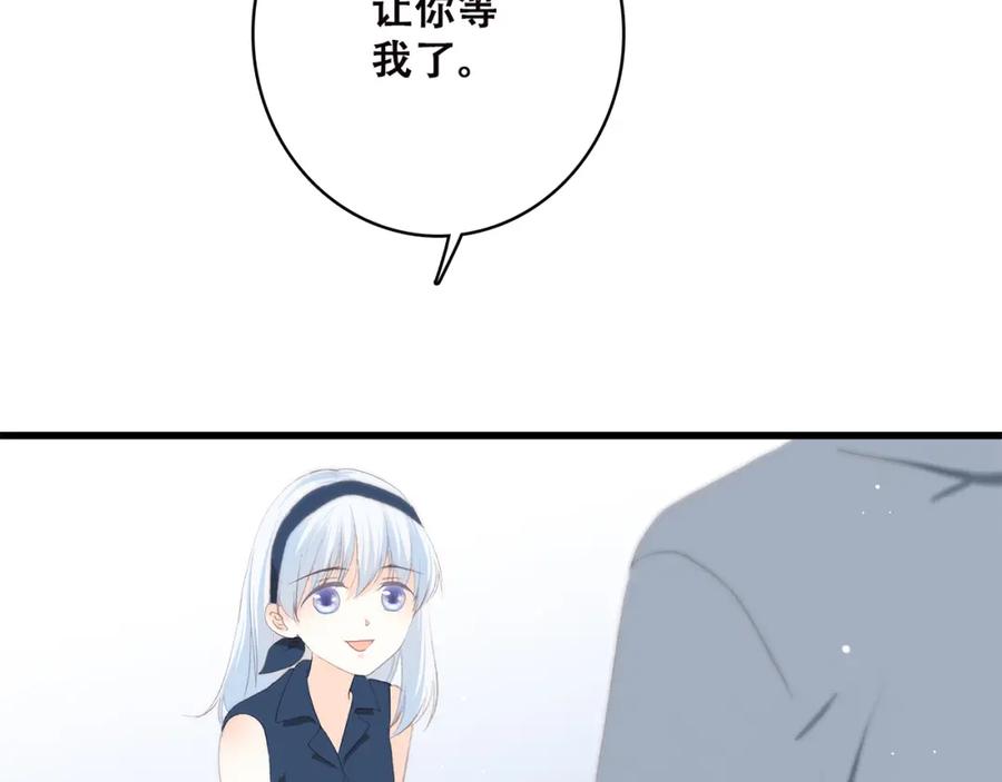 81.jpg