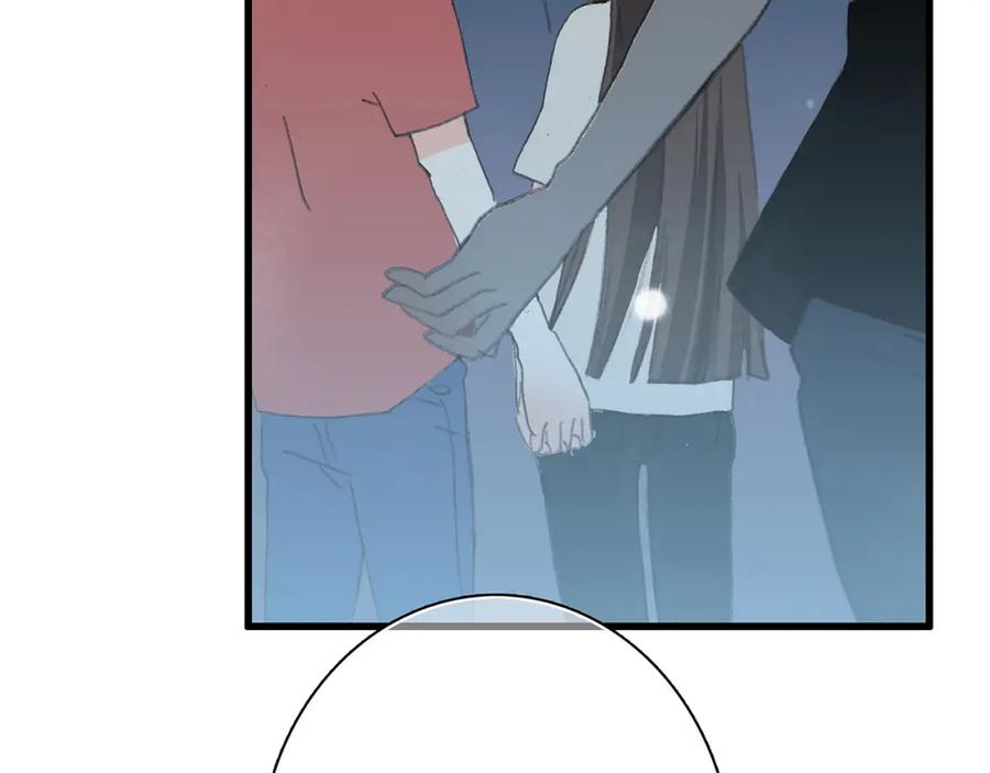 98.jpg