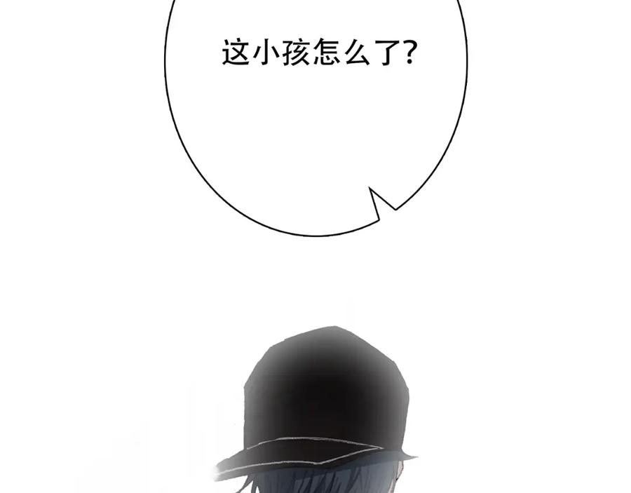 99.jpg