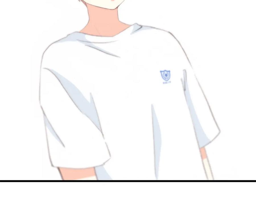 78.jpg