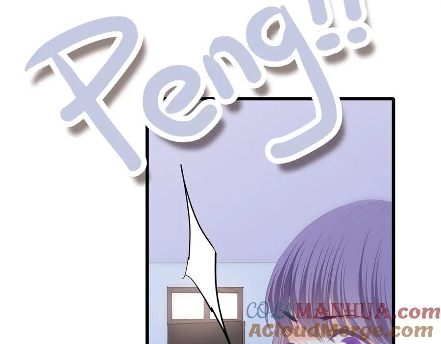 93.jpg