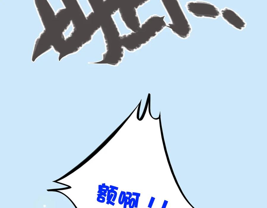 95.jpg