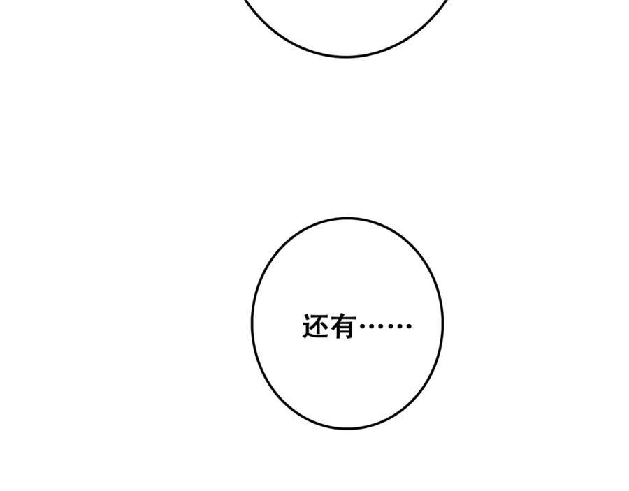 130.jpg