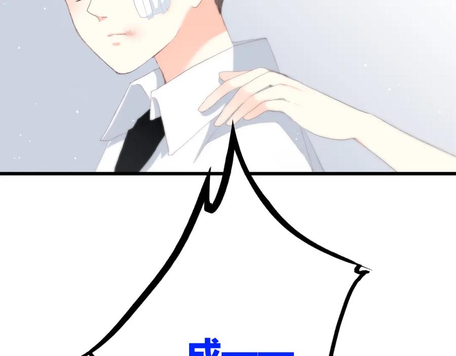 59.jpg